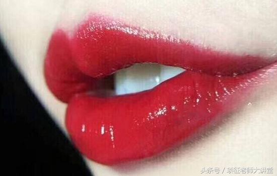 迪奥口红跟迪奥曼尼有什么区别,帕拉迪奥和迪奥口红的区别