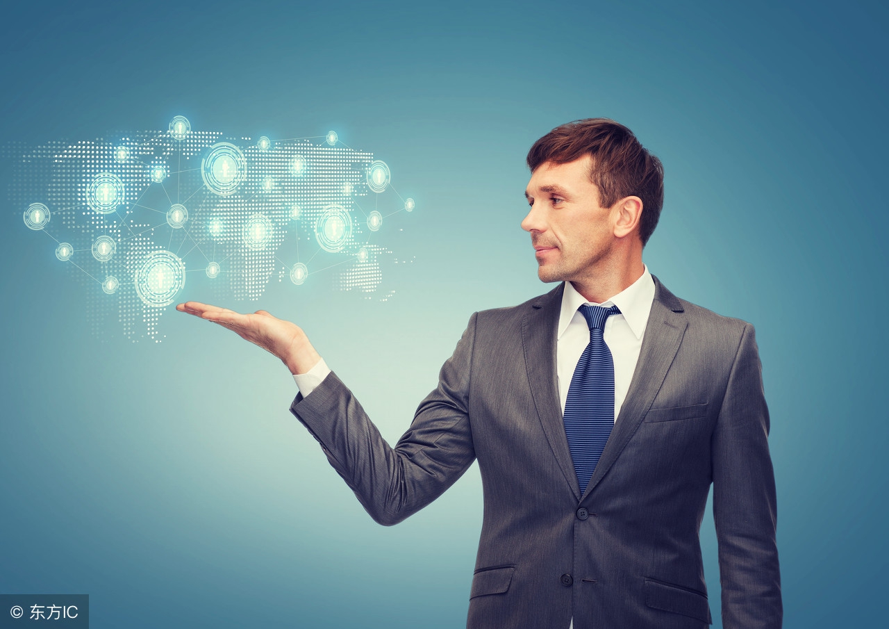 如何打造个人品牌为自己代言,如何打造个人品牌策划