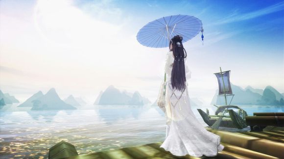 1000本网络小说排行,最强的100本网络小说排行榜