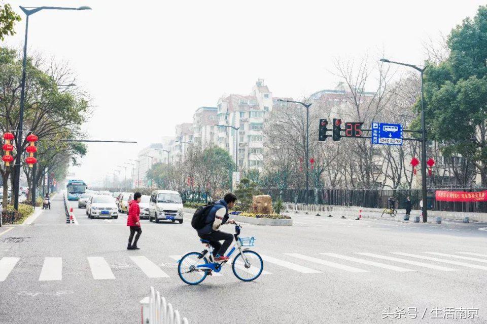 苜蓿园南京,南京苜蓿园佰人王店营业到几点