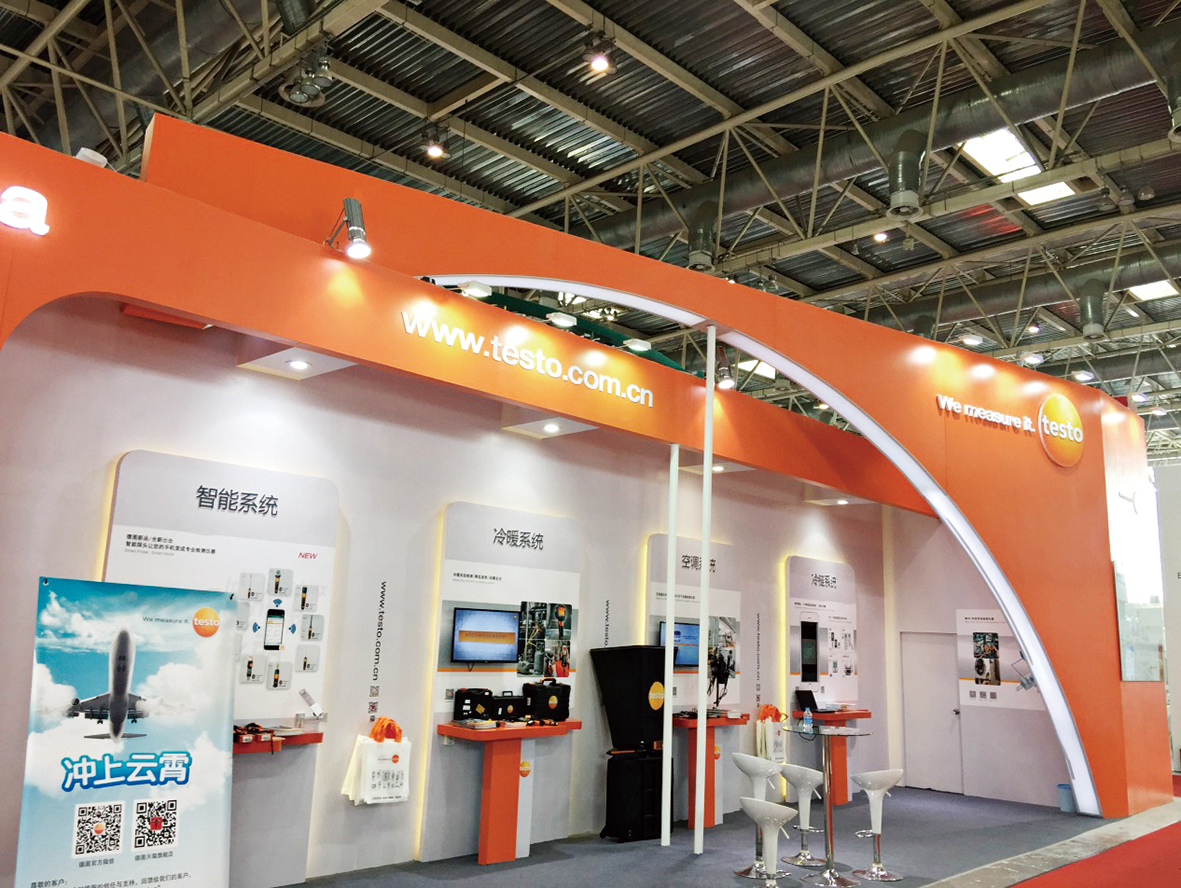 德图仪器测油仪,德图仪器厂家