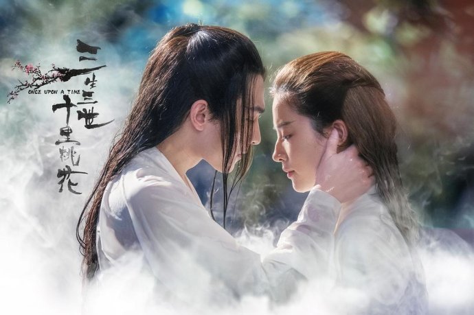 章子怡第一部电视剧演皇帝,章子怡的首部电视剧惊艳曝光