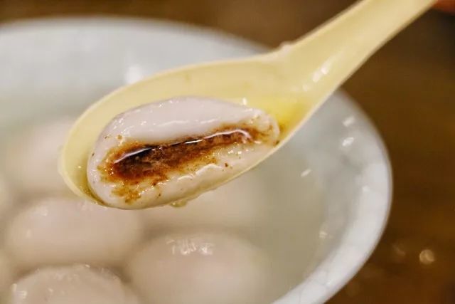 一碗团圆面的故事,一碗团圆作品