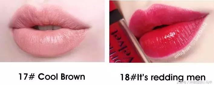 林允变白的神器,林允补妆用的啥牌子