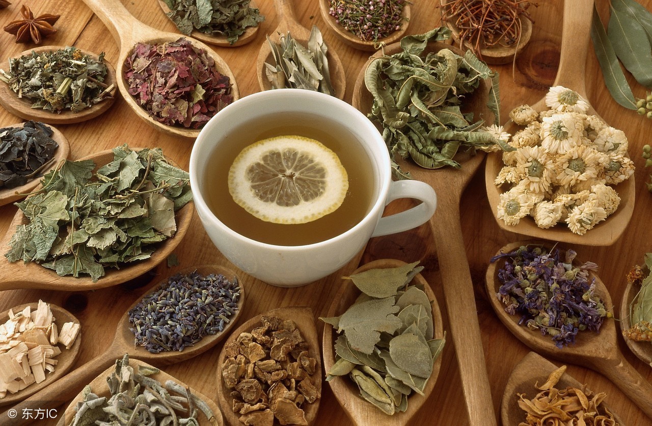 川贝枇杷膏在国外卖,中国的止咳枇杷膏意外火遍美国