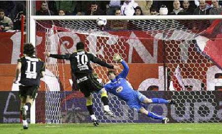 赫塔菲对西甲最新比赛,赫塔菲对西甲