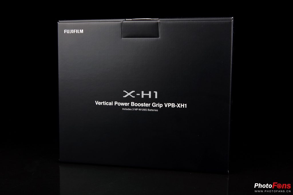 富士x-h1值得购买吗,富士x-s10全新