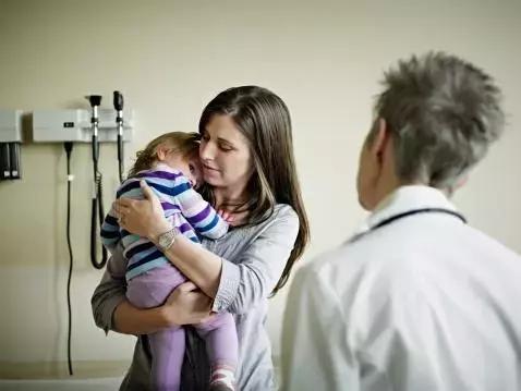 宝宝对净水器水过敏,对水过敏宝宝