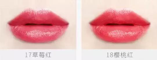 大牌自制口红推荐哪款好用,自制变色口红推荐哪款好用