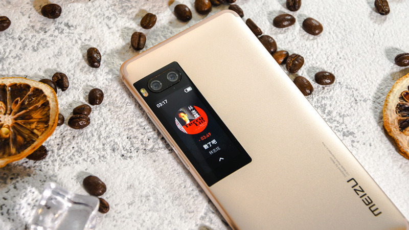 魅族售后服务项目,魅族新机省心指南