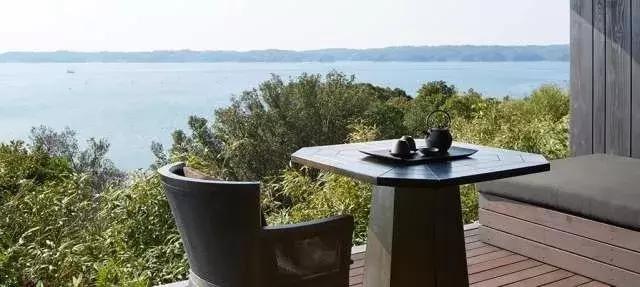 让人痴狂的伤感歌,让人痴狂诗句