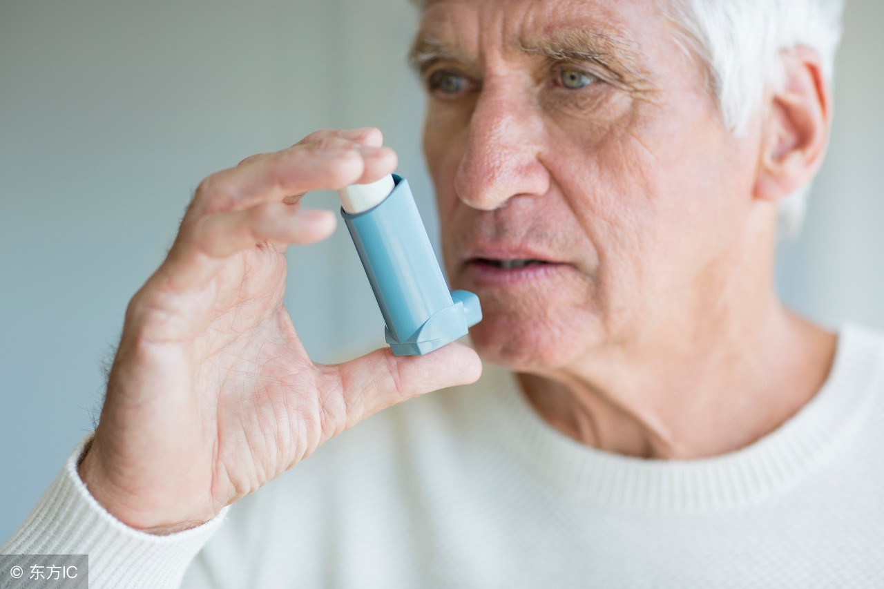治哮喘的最佳药能治愈,哮喘治疗药物顺口溜大全
