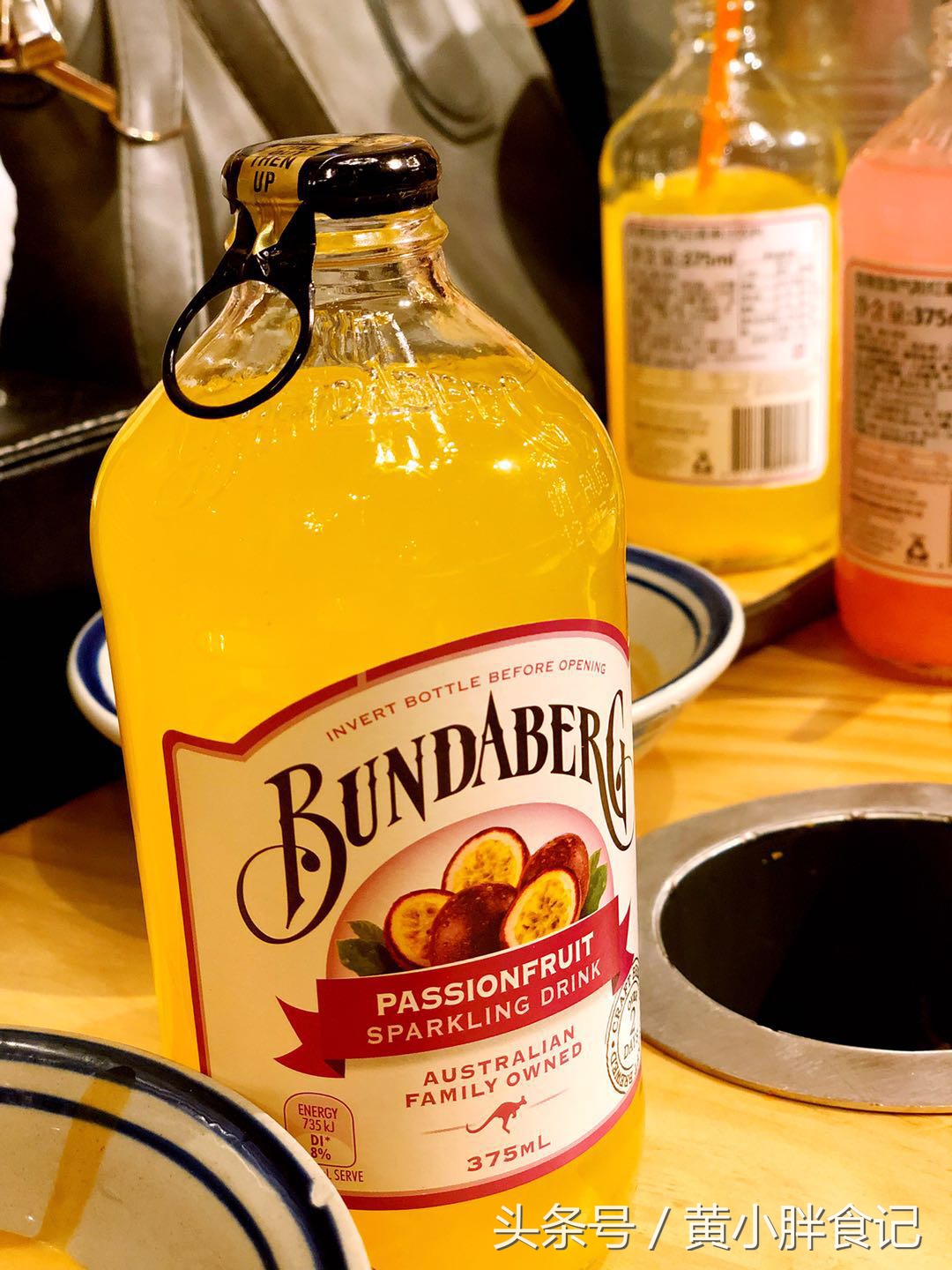 鍦伴亾閲嶅簡鐗硅壊鍛抽亾,鍦伴亾閲嶅簡鍛抽亾