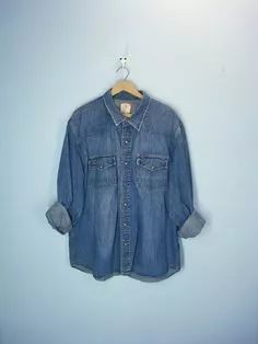 鍑忛緞鐗涗粩琛~,鐗涗粩鍑忛緞琛~