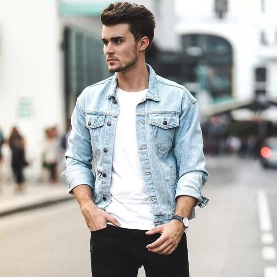 鍑忛緞鐗涗粩琛~,鐗涗粩鍑忛緞琛~