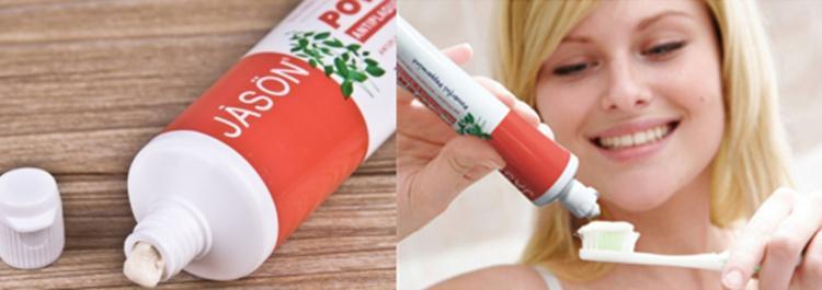 supersmile亮白牙膏系列,大人小孩都可用的进口牙膏推荐