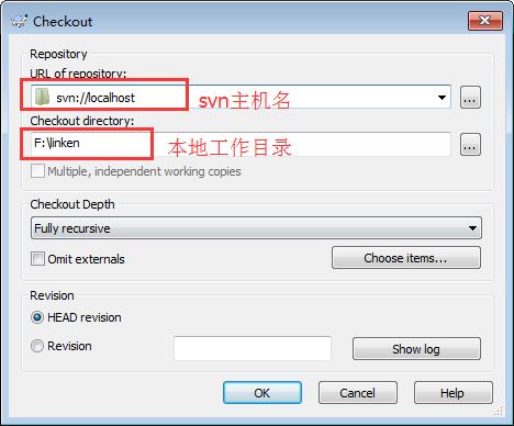 svn服务端使用教程,svg学习课程