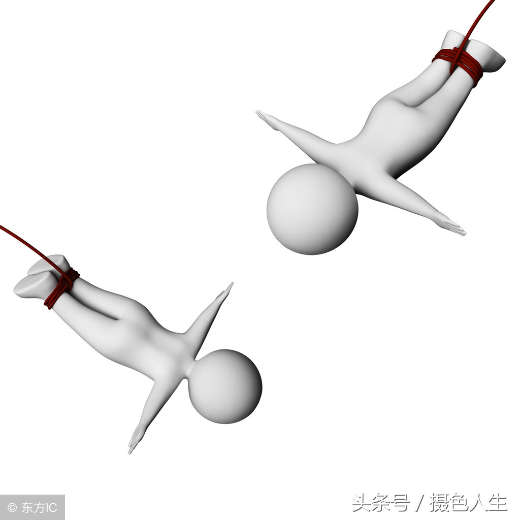 湘西修身养性,湘西安静修心养性的地方