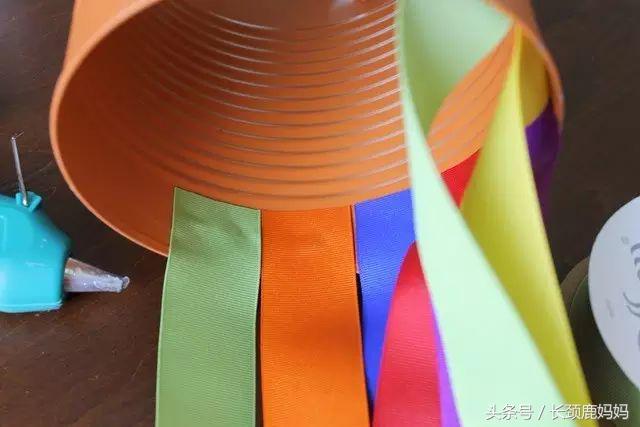 元宵节灯笼怎么做呢,元宵节灯笼怎么做又漂亮又简单