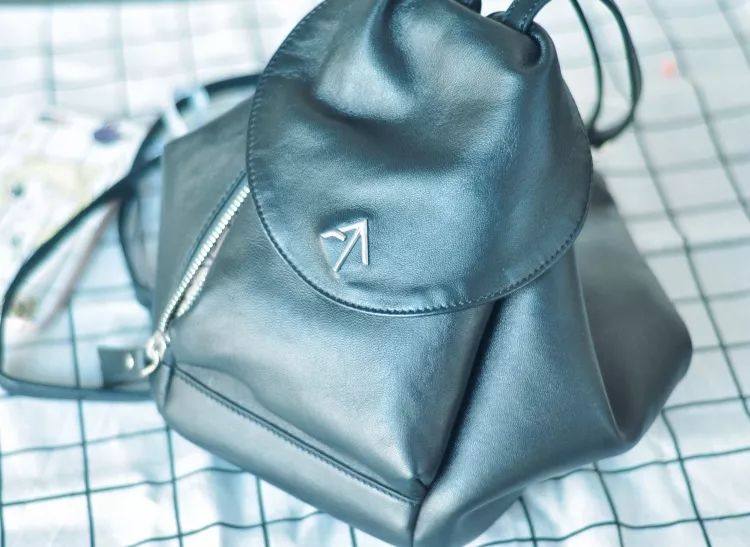 适合四季的小包包测评,99%的女生都喜欢什么礼物