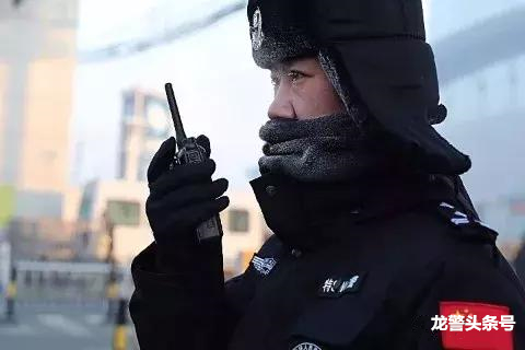 wherearewegoing五年级下册,wherearewegoing