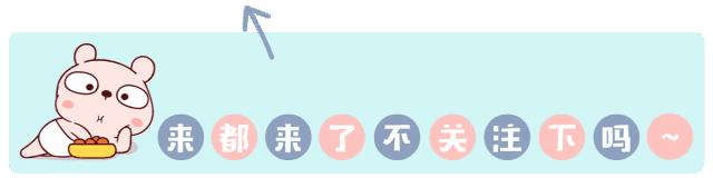 淇炲钩浼竻娌冲潑鏁呬簨姊楁,娓呮渤鍧婁繛骞充集璧忔瀽