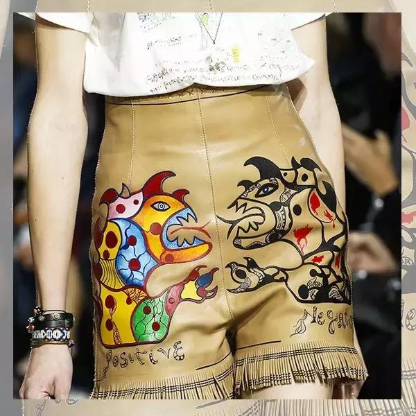 什么是真正的优雅的女人,什么是女人真正的优雅