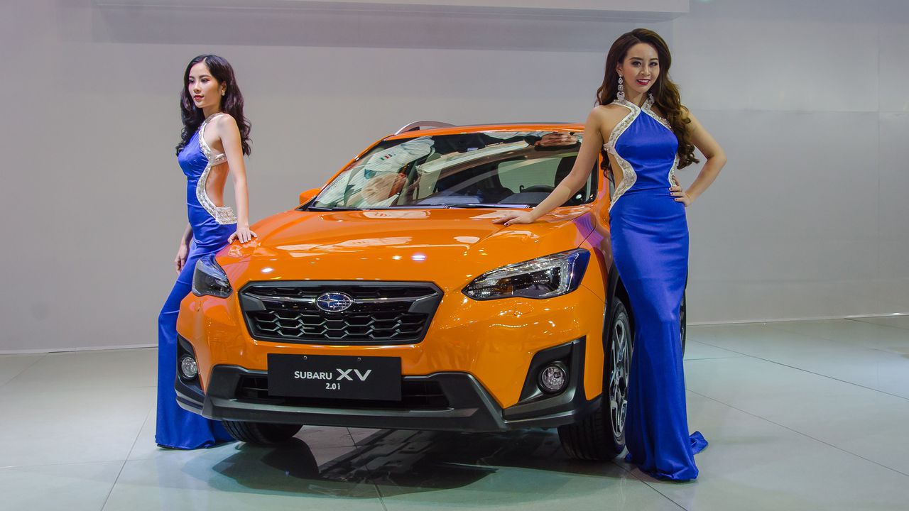 东盟十国汽车关税,东盟国家进口汽车关税