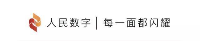 渭南市春节拜年,华州区杏林镇开展三八节系列活动