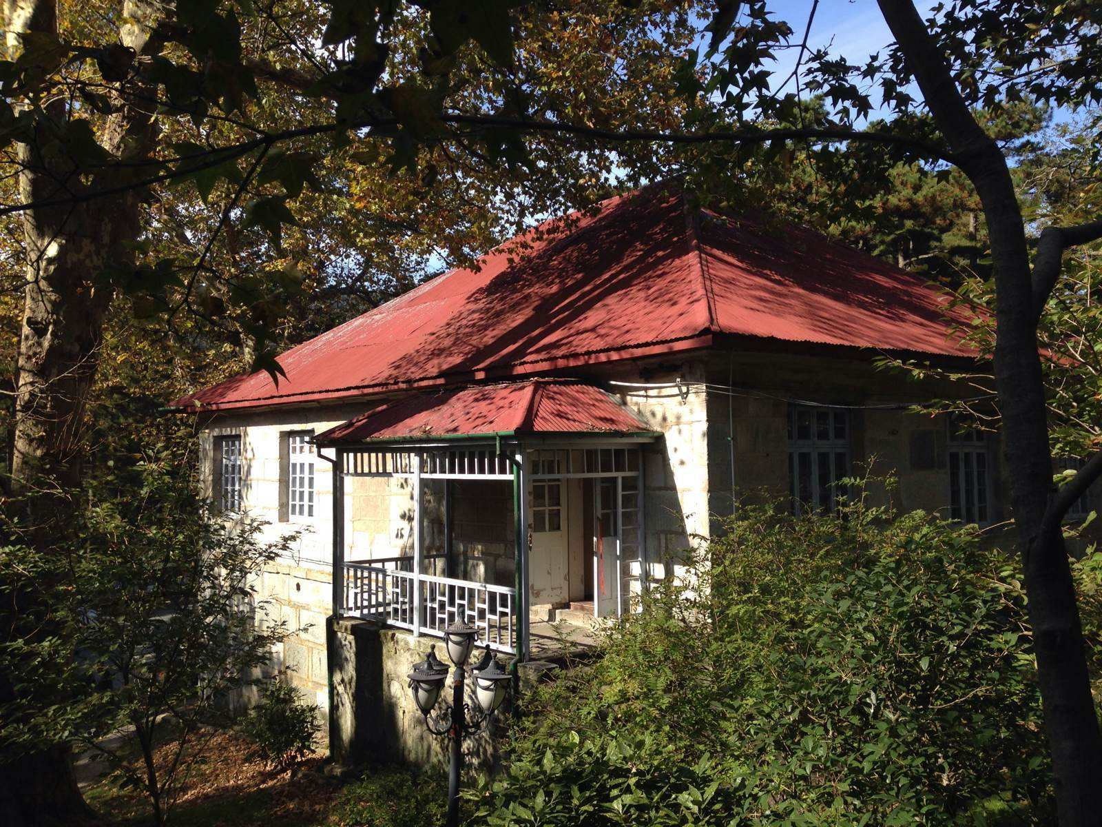 江西最有潜力的港口,江西港口排名