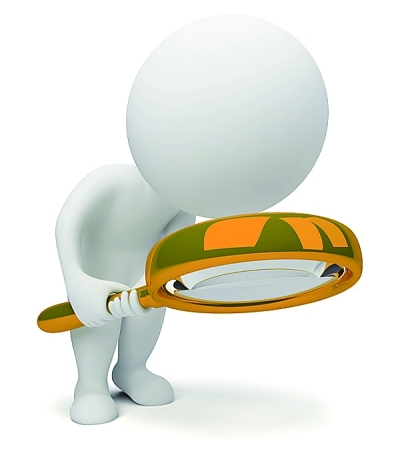 早期癌肿瘤标志物会升高吗,早期癌症筛查准吗