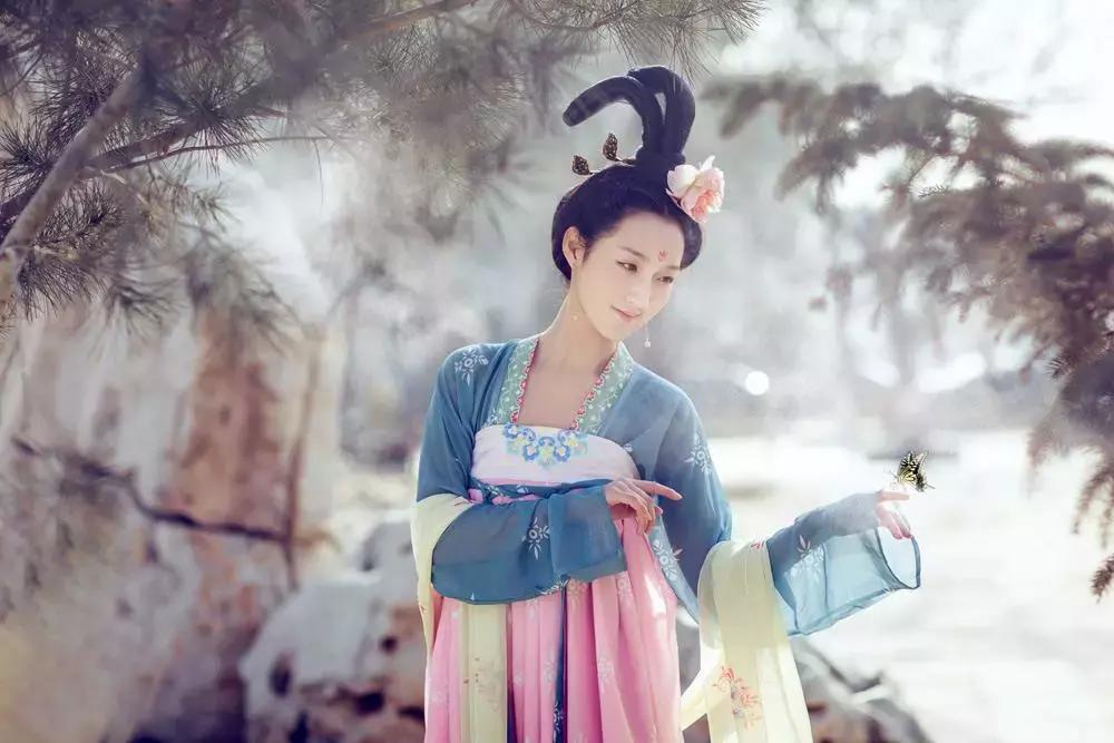 柳永诗词十首经典,十首经典柳永