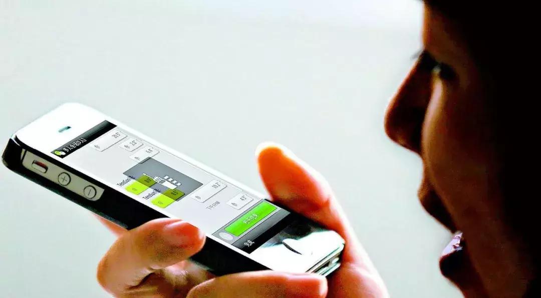 微商、抖音、现金贷，我的煤炭老家被互联网复苏了