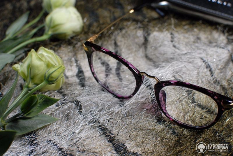 米家防蓝光眼镜pro真的有用吗,米家防蓝光眼镜最轻的版本