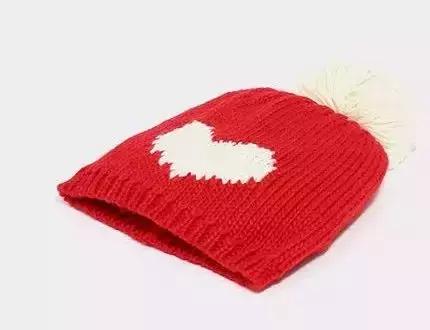 过年提前准备的过年好物,给自己准备的新年首饰