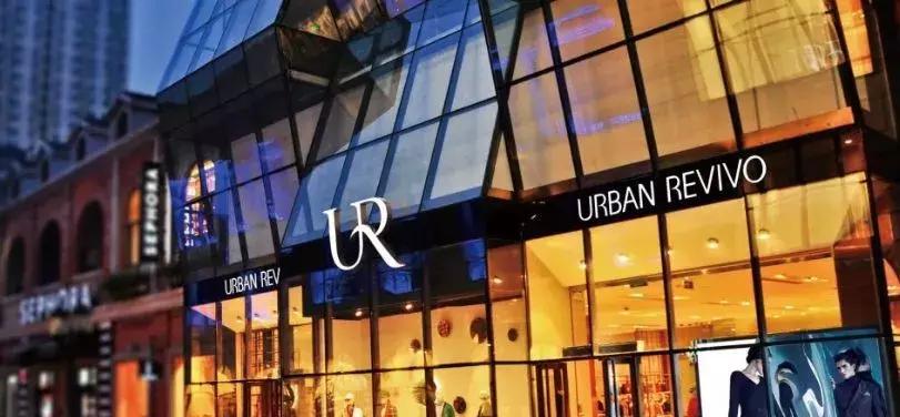 zara和hm等快时尚行业的新动向 (hmzara快时尚营销策略分析)