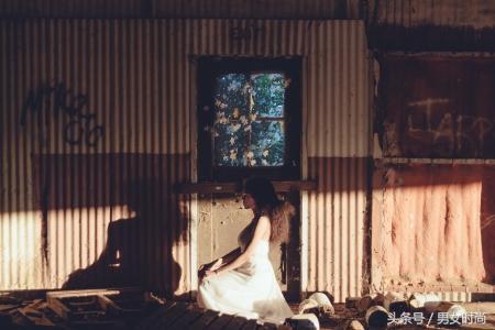 男朋友说以后跟父母住,男朋友说婚后住他爸妈家