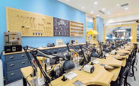 新文创产品有哪些,新文创破局之路