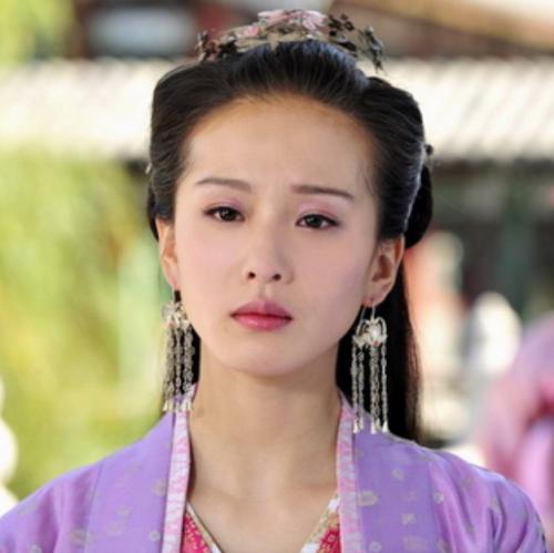 钟汉良刘诗诗什么时候合作,刘诗诗与钟汉良