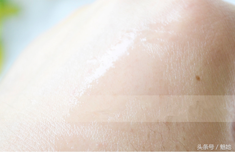 茱莉蔻明星产品排名,茱莉蔻最出名产品