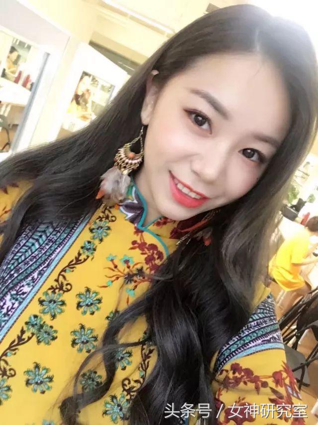 福州美女化妆师一年365天不停歇，为什么新娘们都喜欢找她？