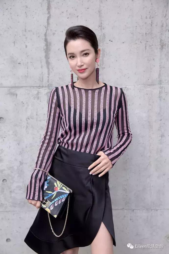 刘雯王俊凯照片 (王俊凯和刘雯)