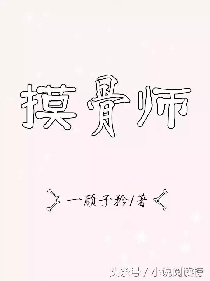 甜甜的姐弟小说,经典姐弟恋文