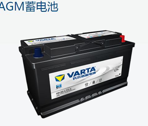 汽车的自动启停功能是鸡肋配置吗,发动机启停属于鸡肋为什么还装备