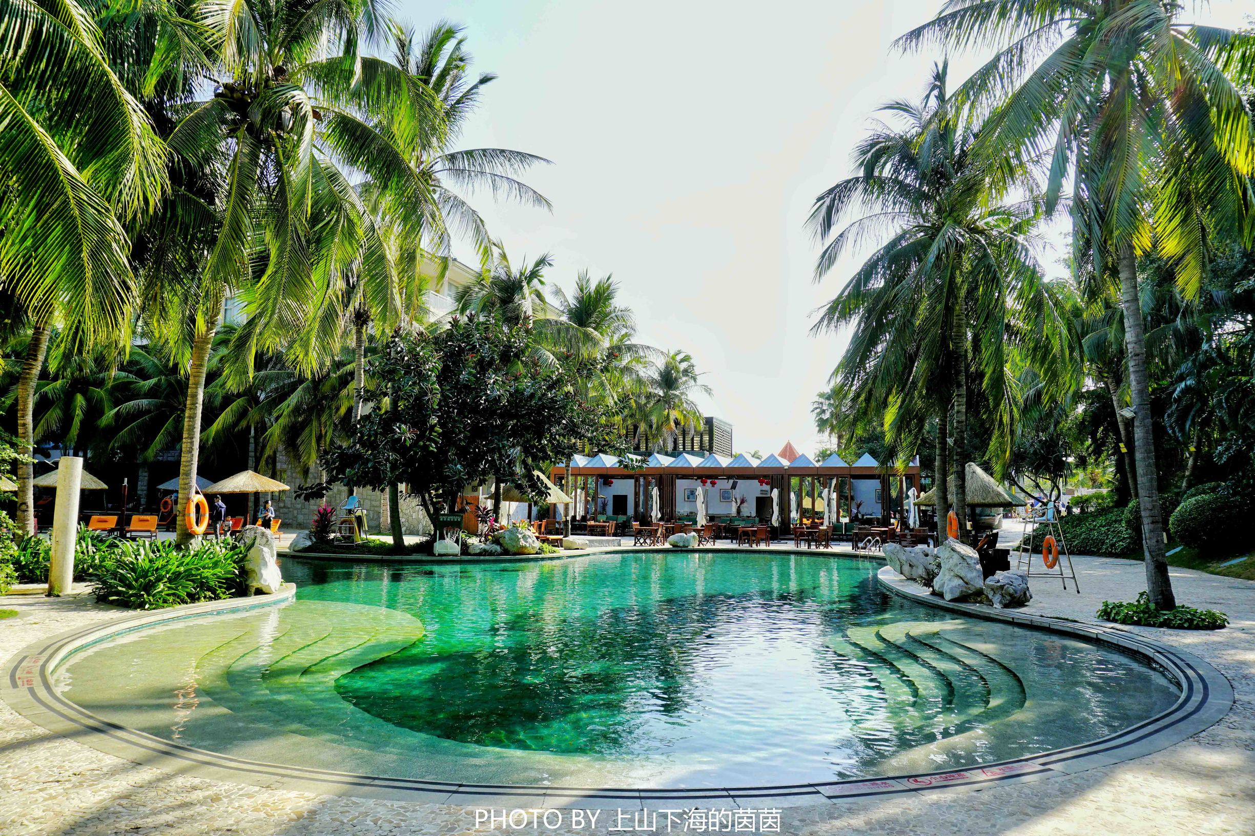 三亚亚龙湾华宇酒店房型,三亚亚龙湾华宇度假酒店至尊房