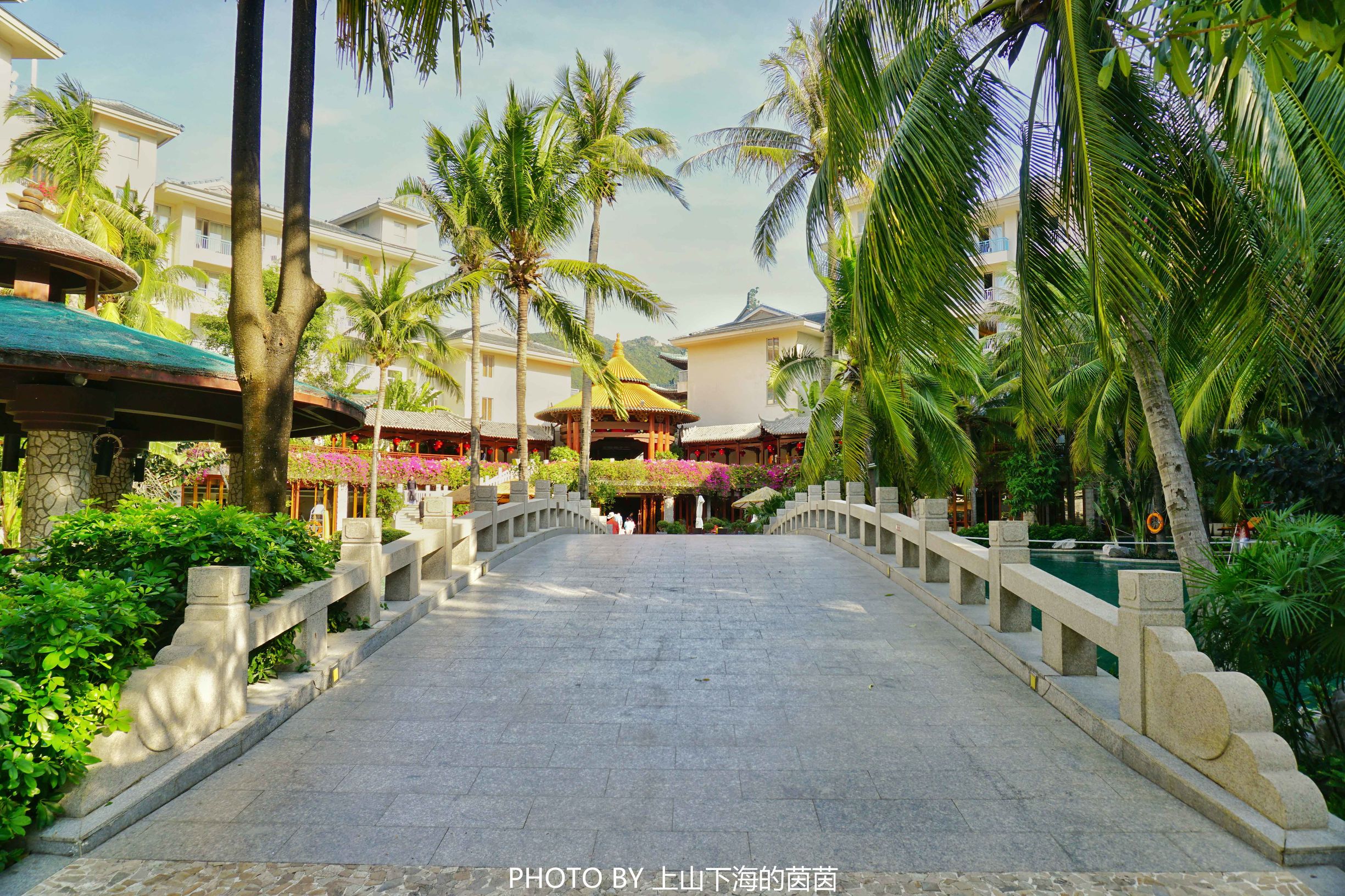 三亚亚龙湾华宇酒店房型,三亚亚龙湾华宇度假酒店至尊房