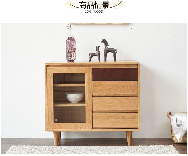 淘宝上黑胡桃木家具是真的吗,淘宝白橡木