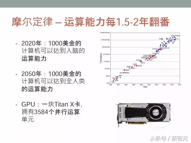 北大ai公开课量子,北大ai大讲堂