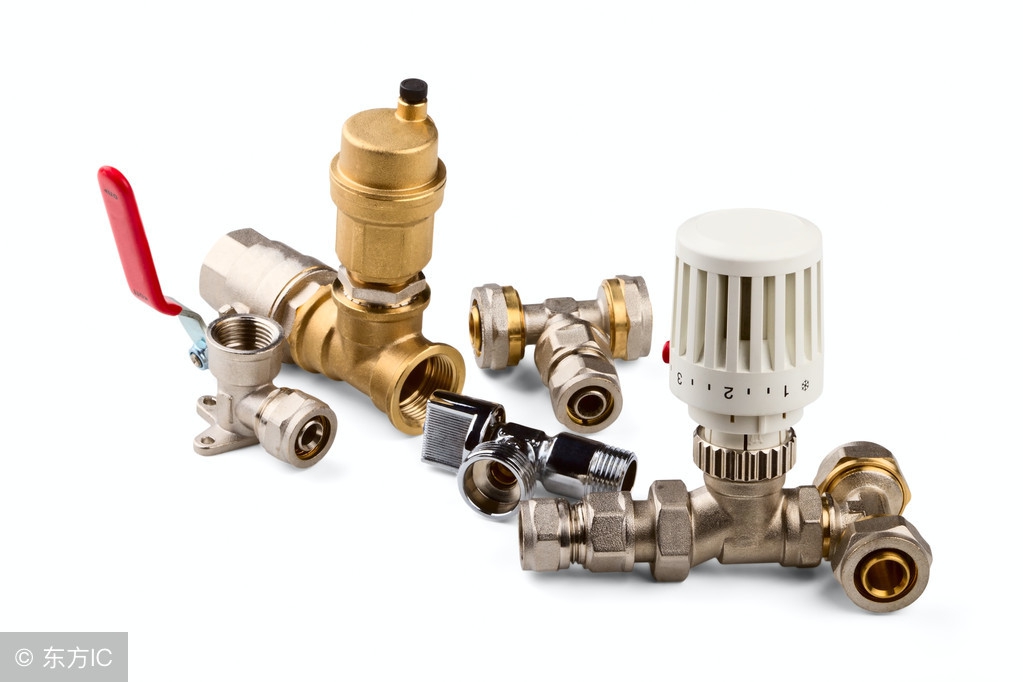 通风管道技术图纸入门基础知识,通风管道施工入门基础知识