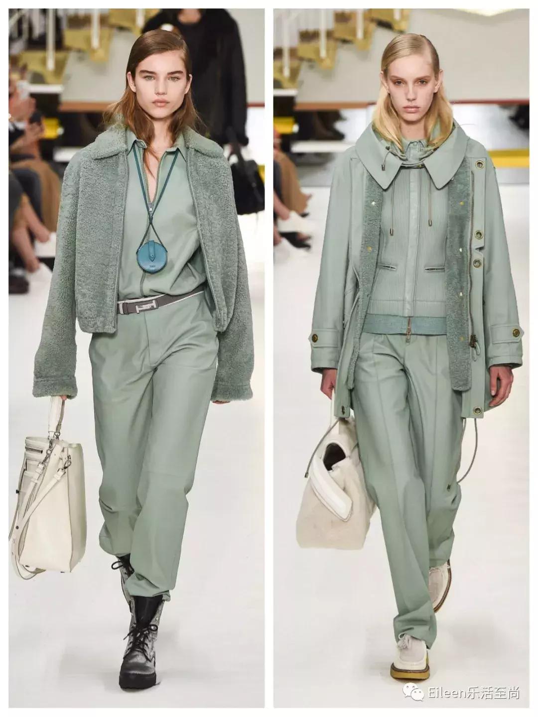 刘雯王俊凯照片 (王俊凯和刘雯)